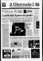 giornale/CFI0438329/2001/n. 289 del 6 dicembre